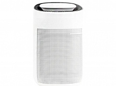 Wi-Fi 家用半導(dǎo)體除濕機(jī) 家用智能除濕 、空氣凈化器一體機(jī) Q7