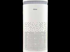 除霾、氨基酸除醛、負(fù)離子、支持手機(jī)APP遠(yuǎn)程控制的 海爾 Wi-Fi 智能空氣凈化器KJ480F-N800C